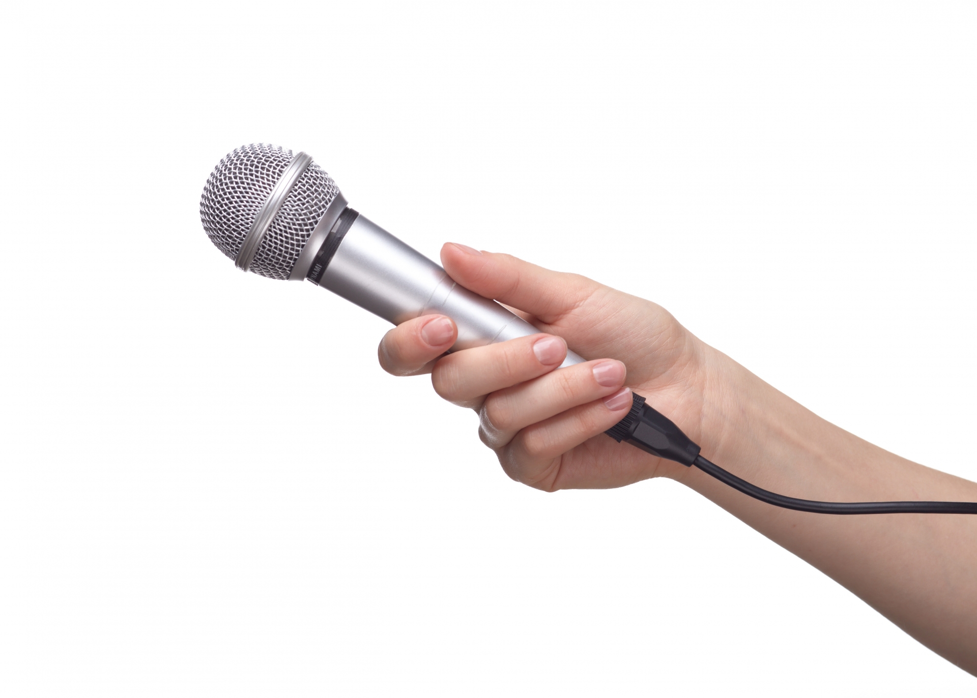 Гудит микрофон. Mic11 микрофон. Микрофон Kollar Mic. Рука с микрофоном. Провод для микрофона.